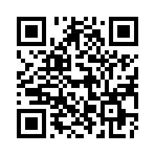QR Code for 1LQz2EF4eqEd7PEN22qZjAGjrakrtJEe4h