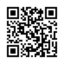 QR Code for 1LQz3pLnUNtJUX4srfditrPWPVSykGKuXe