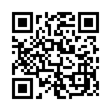 QR Code for 1LQz4e1dKAM64HfUP1LfdwGmaLQMYvEsxG