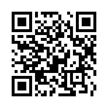 QR Code for 1LQz6bTLe9eFeU6ajE2cQj2x3dXe5SFz9K