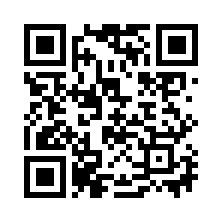 QR Code for 1LQzAkBKXi97LDHMsJMcy2kkut3vG3jmdp