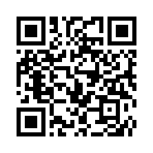 QR Code for 1LQzB3XBxuFXEzMBEjsh5VdNfVB4KupLko