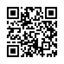 QR Code for 1LQzCAU6nguS5Fj8xYyVHsLMFKPyfFPqS