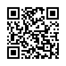 QR Code for 1LQzDWKag3DpTeWzi8mSAGo3NPFkBextEW