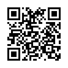QR Code for 1LQzDipfZ683ApbTCkATyjxD2BvfFNdfdf