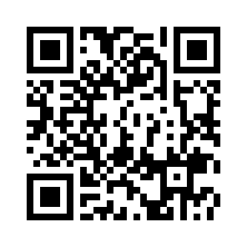 QR Code for 1LQzGEnd3oc5xMcaXT2RyfT14XwdFs6BJN