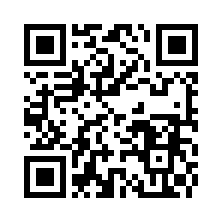 QR Code for 1LQzMQLF9LtdUJ9wRyHchF9Q4MxJZ7UtM