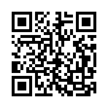 QR Code for 1LQzMVy3RETfikFKWeLybJi6mvsFbHqj6N