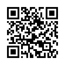 QR Code for 1LQzPt3dKuP27dM1GvvYtkfkmhmfVFTh92