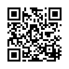 QR Code for 1LQzPyawVRjbMjM62taCtPSc8B4n54NfBt