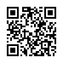 QR Code for 1LQzUC2hbbVJmXyA9ba8MN1QaPyBH5iEBw
