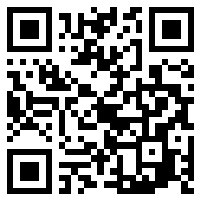 QR Code for 1LQzXKE1jiyS1xLyoAVGGX7zBxRTb5pHMB