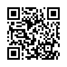 QR Code for 1LQzXcFfxbp35WCKJftHfkWY4mfaR4spbf
