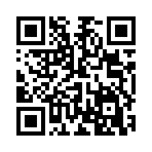 QR Code for 1LQzXtShZVipXfWbZPFdarg3o7QxMSJSdg