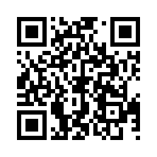 QR Code for 1LQzafXc2PQe7u4eTvCzFgcSyE5cStzcv2