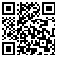 QR Code for 1LQzfp9CEcKYECrcy5MqP8ATZCbYRNPvYZ