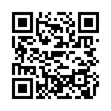 QR Code for 1LQzo9LEqfzDDLDVVNdnr91RXSN43TccMs