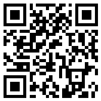 QR Code for 1LQzoufAxfSNCwtPswtVowH2PiQ8Lxd8W2