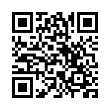 QR Code for 1LR11HYAUPoGXTz9YYNNLXnYmfMSmYR8pP