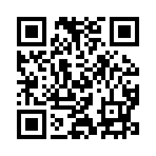 QR Code for 1LR11M979845L4PLUXq8sUYjAb5WMzfLaQ