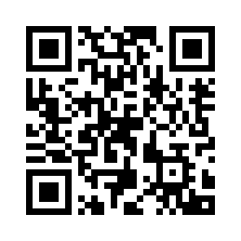 QR Code for 1LR12TPwLyCZuBTNTRsQFGLz7sN2wDxcGb