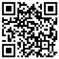 QR Code for 1LR13AJyPtvKvtwSWMLCTgnH16mRuX6DGF