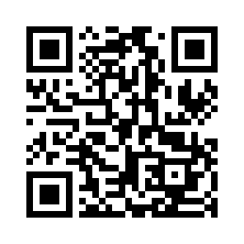 QR Code for 1LR13BmMUQMBcaXbQyYfByrqfCHWaYi3n9