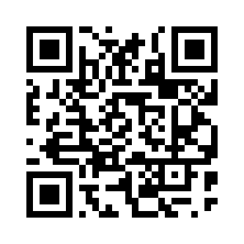 QR Code for 1LR13FPAxSH3RgKB7Ta9BLVhchsDCUdZ7J
