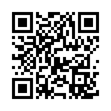 QR Code for 1LR15Fa5v1PR1ARbzro5fnpXnbwFraEeJE