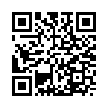 QR Code for 1LR16ZnL9xLitSoyRVYQfZAzFDTaxdVe9