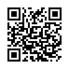 QR Code for 1LR177b9GoBqhP6wLRxJj1pATcGi9D7fBi