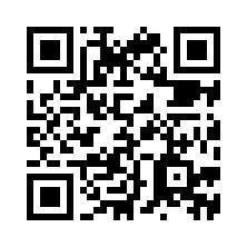QR Code for 1LR18f7skTujd6xLDdkXgSyUW73RWMrUo7