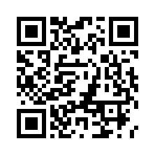 QR Code for 1LR1AjTLWDKVCtiot8jMQxSQLZuYjUMBJ3