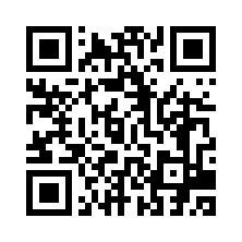 QR Code for 1LR1BWgpjN3wHxSDHSp3DzML6dHWQvCHSj