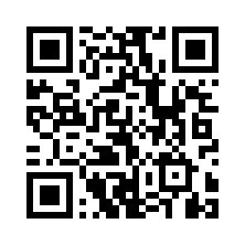 QR Code for 1LR1BZKsndvbZcEZmZZn26z2a4Tt7TdmcS