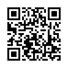 QR Code for 1LR1DWEFZLynseFfqCFPRWVZcbxEPuHxw5