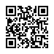 QR Code for 1LR1ECDYsPf38vEHhRTd5p2wyeAaSu6W35