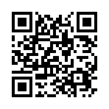 QR Code for 1LR1ENhpDhnKSGCZiRj1f2MkKSemnQ8BSe