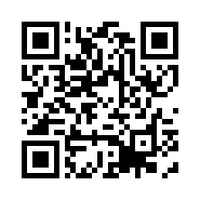 QR Code for 1LR1GS3VFDAbwsp2SFf8PEedno4pctxxuZ