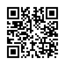 QR Code for 1LR1HUmHzRpBxeVjJ1UXTGFv95SE9b582f
