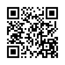 QR Code for 1LR1HWtbFTXhHFW3M3b1173BHdxZCSb9NS