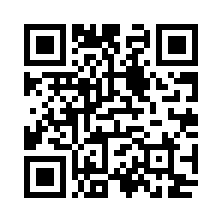 QR Code for 1LR1J2W9MjCxGGmVYEbZ1R2ftTm29MdxT2