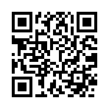 QR Code for 1LR1JSqei4j4LkeizTW5YATzHoCm9pVdFu