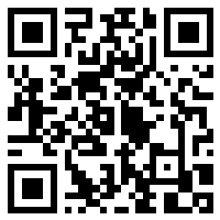 QR Code for 1LR1LPdYhjazE7sFDCHqiHtUtpfQmHk1s5