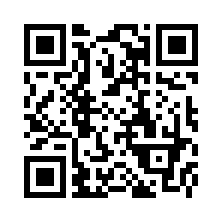 QR Code for 1LR1MqgceeZspkp5r5omU5NwNxJbzeJsP