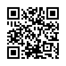 QR Code for 1LR1PypFzUDy5PxWHG2xAXfi49kb5nLPy9