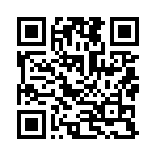 QR Code for 1LR1QBV8toBe7oH98ibAz9GQVUxrMvefc3