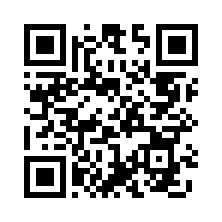 QR Code for 1LR1RmBQ3VcGonJ9HHj266TEHQLVPC18xx