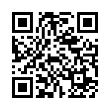 QR Code for 1LR1SfD9ThQxeBJw6JrLRijQRmWbNV8ExC