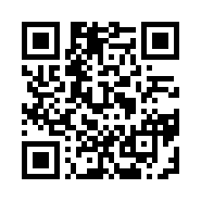 QR Code for 1LR1UDox3oQFP4dHJ1QeYFwJptsHCDJqAr